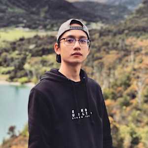 Huy