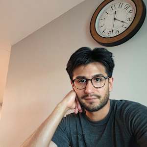 Juan Raúl