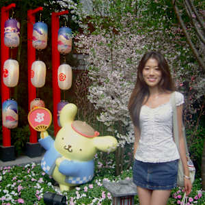 jessica