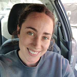 Katie