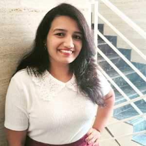 Sowmya