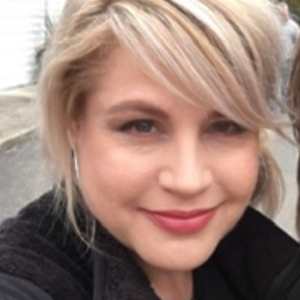 Julie
