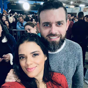 Tiago