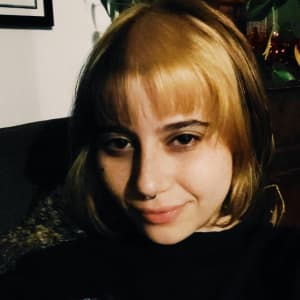 Honey