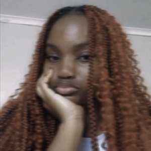Phumela Khovana