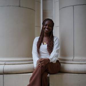 Desiree