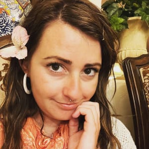 Makayla flinn