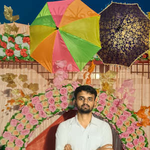 Sushil