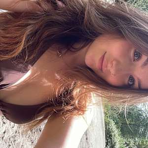 Shay