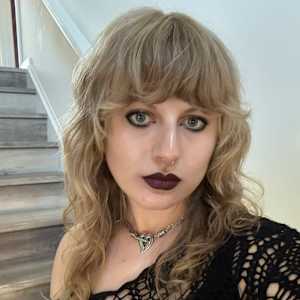 Ella