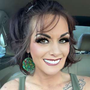 Sarah