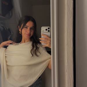 Meekaela