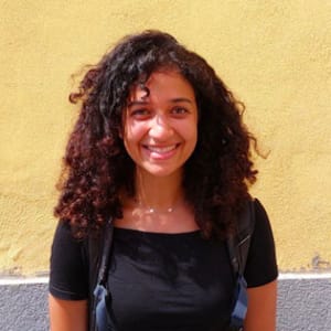 Francesca