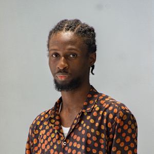 Pamilerin Fadire
