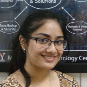 Mudra