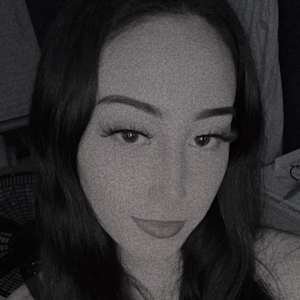 Hazel