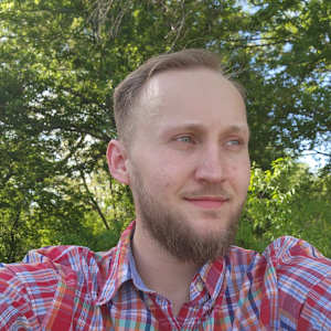 Andrew