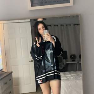 Emily
