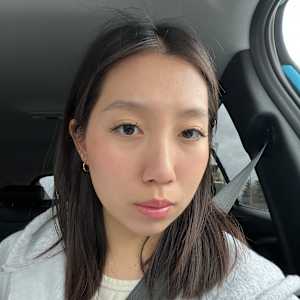 Gloria