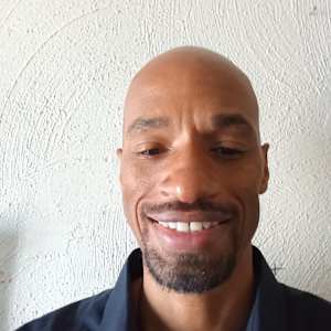 Malachi