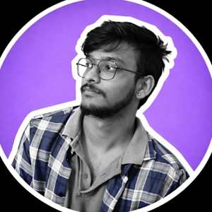 Niranjan