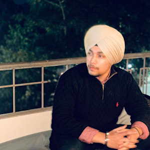 Inder