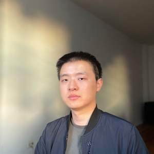 Xurui