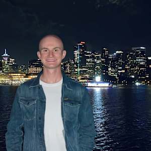 Stanislav