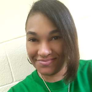 Deanna Bradley