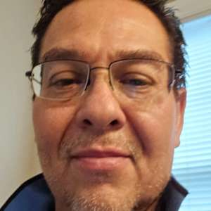 Rene R Jimenez