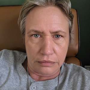 Kelly Cash