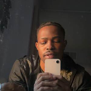 Marquis
