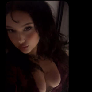 Sara