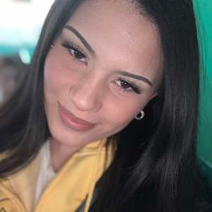 Isabella