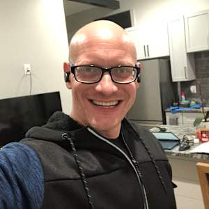 Evan
