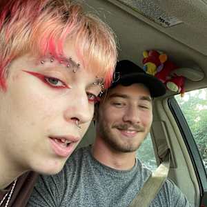 Jeremy