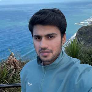 YUVRAJ KHICHI