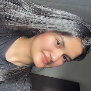 Rashi