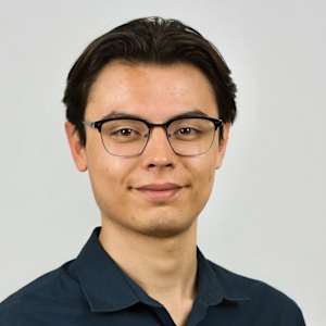 Diego Armando Betancourt Cortés