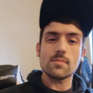 Jake