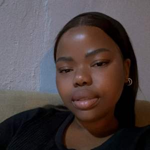 Okuhle