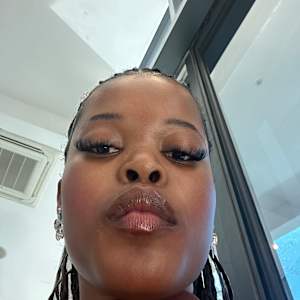 Londiwe