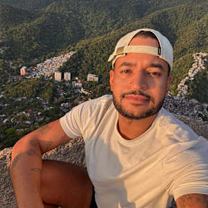 Alexsander