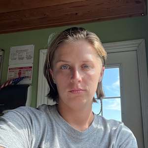 Amanda