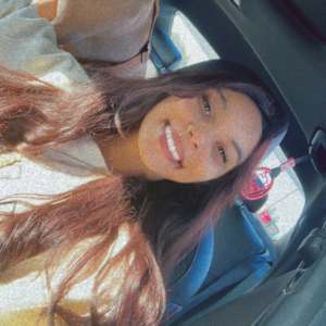 Shawna
