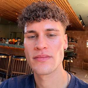 Ethan