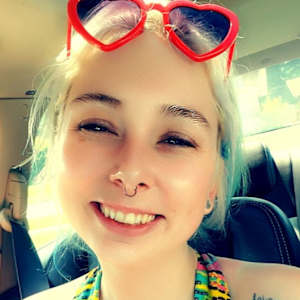 Kate