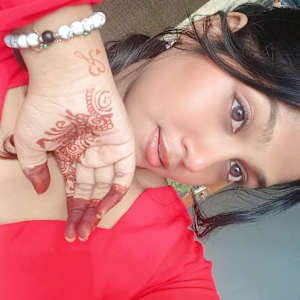 Pihu
