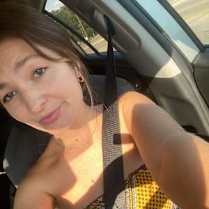 Katie