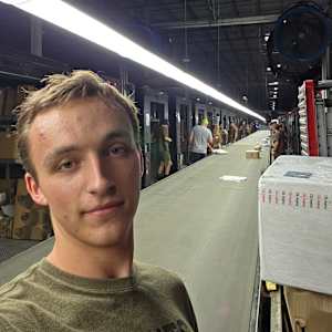 Dillon